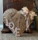 chodaydecor