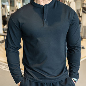 Sports Training Running T-Shirt
