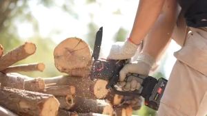 OSUKA กรรไกรตัดกิ่ง + เลื่อย + ด้ามต่อยาว OSUKA OCMC536-M1 + OCMPP451-N + OCMC1536-01 ตัดกิ่งไม้สูง กิ่งไม้ ทนทาน