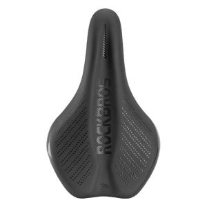 RockBros | Đệm Ghế Đạp Xe Chống Sốc Dày Đựng