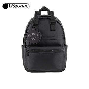 LeSportsac | Lightweight Large Capacity Backpack for Travel Commuting and Students