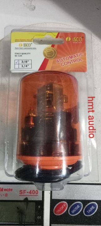 otomatis pompa air | Lazada Indonesia