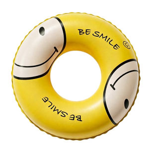 HUANHUAN | Children 3-12 Years Thickened Arm Floats