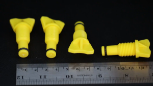 Tutup Keran Kran Radiator avanza Xenia Rush Terios Grand Max Veloz APV