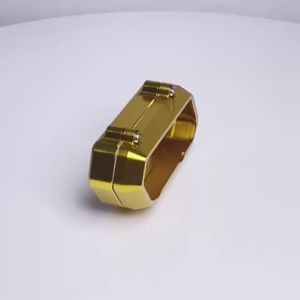 Vỏ Bảo Vệ Đồng Hồ Tốc Độ Bằng Nhôm CNC Cho Xe Máy Điện Sur Ron Ultra Bee Phụ Kiện Đồng Hồ Xe Máy Đa Năng