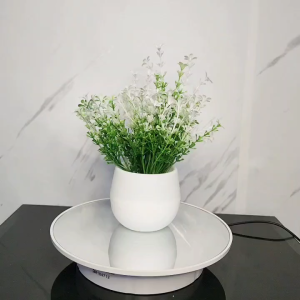 Tanaman Hiasan Pajangan Bunga Plastik & Dekorasi Rumah Minimalis