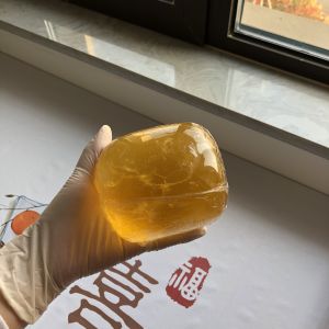 Coconut Olive Oil Soap Paste 500g Liquid Soap Seed Coconut 80% Olive 10% Ricin 10% Cleansing Body Soap from China General Item