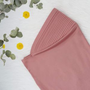 Hijab instan sport jersey premium pet besar tebal/bergo sport/kerudung instan/jipban sport/Hijab terlaris