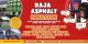 Raja Asphalt Elmusion
