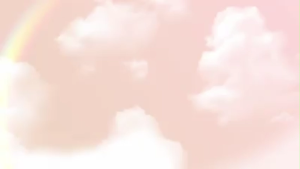 ODBO PERFECT BRUSH BEAUTY TOOL OD8-193 ชุดแปรงแต่งหน้าสีพาสเทล 7 ชิ้น พร้อมกระเป๋าหนังสีชมพูสุดคิ้ว