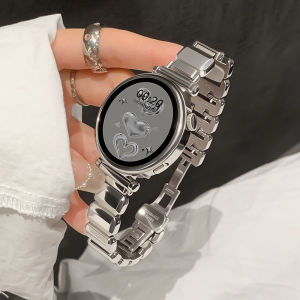 psnld | Dây Đeo Đồng Hồ Nữ Kim Loại 41mm