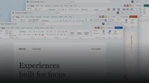 Microsoft Office HOME & STUDENT / BUSINESS ( 2013 / 2016 / 2019 / 2021 ) ESD & RETAIL MEDIALESS PACK SOFTWARE