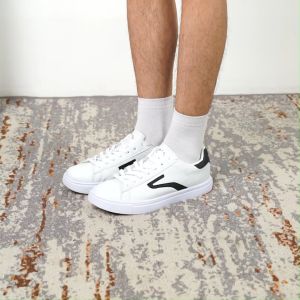 Homyped Urban Sepatu Sneakers Pria