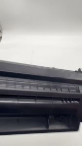 Hộp mực 05A/80A/CGR319 (CE505A/CF280A) chất lượng cao bảo hành 06 tháng