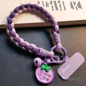 ZHENGEGE | Durable Stylish Wristband Rope Anti-Loss