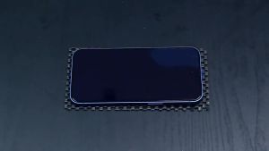 Tempered Glass ANTI SPY PRIVACY & BLUELIGHT FOR IPHONE 11/11 PRO/12 PRO/12 PRO MAX/13PRO/13 PRO MAX/14 PRO/14 PRO MAX