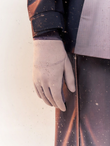 Bananain | Waterproof Touchscreen Thermal Gloves