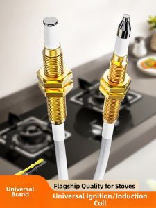 BESSGROUP | Universal Ignition Pin For Gas Stoves