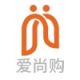 Weisen Auto Electronics Specialty Store