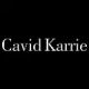 Cavid Karrie underwear