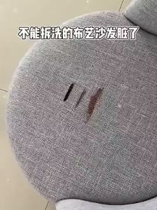 SG local sendJapan 99.9% Anti-Bacterial Fabric Sofa Cleaner 500ML All Kind of Fabric cloth stubborn stain remover Upholstery Cleaner Spot Stain Removal I2BB