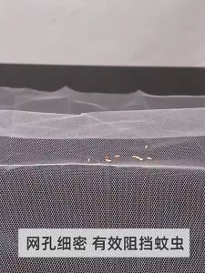Window DIY Anti Mosquito Fly Bug Door Window Screen Net Mesh Mosquito Net Anti Bug Anti Mosquito Anti Insect