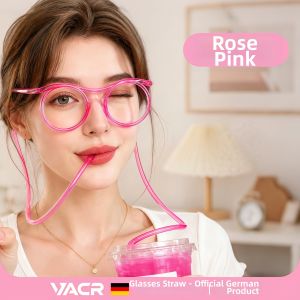 Reusable Drink Straw For Children
