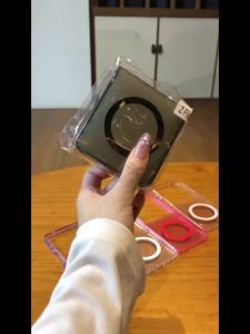 Ốp Lưng Từ Tính Samsung Galaxy Z Flip7/6/5 - Bộ Sưu Tập Bầu Trời Đầy Sao - Ốp Điện Thoại Gập Dành Cho Nam Và Nữ