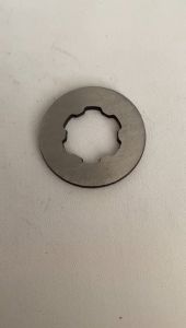 [TRS] RING KOPLING VIAR KARYA 150 200 KAISAR TOSSA NOZOMI DLL