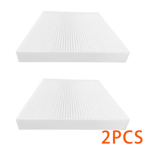 YONGRUN Air Filter Suitable For Replacing The Air Filter Of Hyundai AQ1121 042-2093 FPCF10728 AFC1447 A7F79-AQ000 MC1050