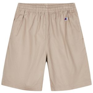 Champion | Casual Workwear Shorts Cotton