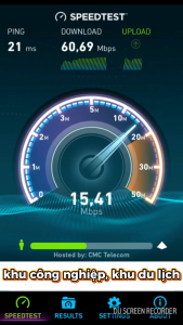 Siêu SIM Viettel 5G Gói 12MXH100 - ƯU ĐÃI 360GB + MIỄN PHÍ XEM Y0UTBE TIKT0P FACE B00K KHÔNG GIỚI HẠN DATA TỐC ĐỘ CAO TRỌN GÓI 1 NĂM KHÔNG NẠP TIỀN . FREESHIP - CHƯA KÍCH HOẠT.