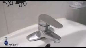 Astonish Specialist C6710 Bathroom Cleaner Fresh Breeze 750ml