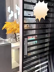 🏷️ Pewangi Tandas Gantung 50g | Toilet Bowl Deodorizer Cage | 马桶挂篮香氛清洁块（可冲300次）