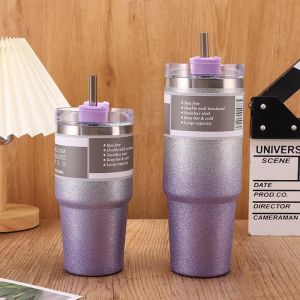 MOLORE | Car Use Insulation Cup 304 Stainless Steel Double Layer