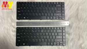 Bàn Phím Laptop Acer 5252 5252G 5935 4552 4935 3810 3820 3810T 3811 3820 3820T 3735 3935 3410T 3750 3750G 3750Z 3750ZG