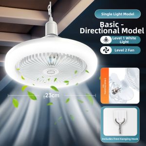 SUIYI | Student Dormitory Ceiling Mounted Fan Light Mosquito Net Combination 2055 Model Single Bed Upper And Lower Bunk Special Edition