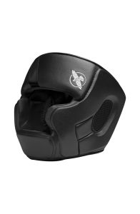 HAYABUSA T3 Headgear