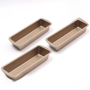 ไมโครเวฟแบบติดผนัง อบขนมปังแบบยาว อบในเตาอบขนาดเล็ก อบในเตาอบขนาดใหญ่ อุปกรณ์ทำขนมปังแบบไม่���