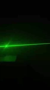 TARGET เครื่องวัดระดับเลเซอร์ 16 เส้น(แสงสีเขียว) ระดับเลเซอร์ Green Laser Level เลเซอร์ระดับ เครื่องวัดระดับเลเซอร์ เลเซอร์ระดับ แถมขาตั้ง