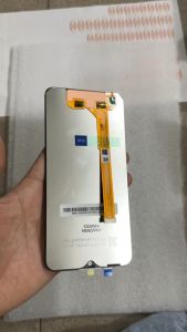 Màn hình thay cho Vivo Y91