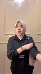 PROMO TERLARIS ATASAN SAFARAZ TERBARU ATASAN REMAJA MUSLIMAH BLOUSE TERBARU BUAT KONDANGAN ATASAN TERBAIK TAHUN INI KEMEJA KANTOR TERBARU BISA BAYAR DITEMPAT ATAU COD