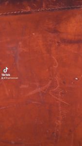 Nước Hoa VùngKín Mystery Kura 5ml lưu hương lâu - HX2172