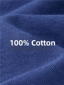 Giordano 3-Pack Mens Short Sleeve T-Shirts Pure Cotton round Neck Half Sleeve Shirt Youthful Popular Standard Fit Summer Basic