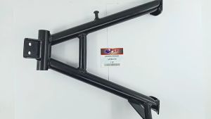 Jagang Tengah SATRIA FU \"A\" (PSP) - Main Stand Standart Standar Setandar Jagrak 2 Dua SUZUKI SMASH