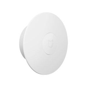 Mijia | Đèn Ngủ MIJIA Phiên Bản Thứ 3 Có Cảm Biến Chuyển Động Và Độ Sáng Điều Chỉnh Được Đèn Cảm Biến Thông Minh Dành Cho Phòng Ngủ