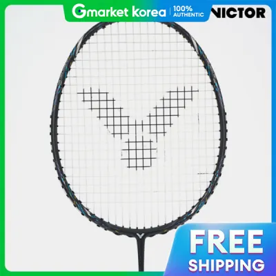Victor | ไมแบดมนตน วคเตอร รน อลตรา 4U รน ARS-100X Ultra