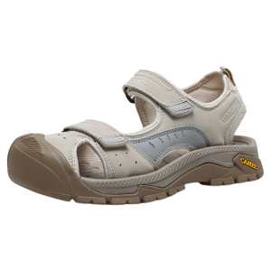 CAMEL | Waterproof Non-slip Womens Sandals
