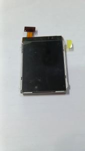 Màn hình Nokia 6131 ( 2 mặt )