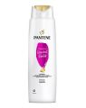 Shampo Pantene Perawatan Rambut Rontok 160ml. 